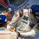 Illustration for article titled Your Lone Star Le Mans Uber Photo Gallery Is Hotter Than The Heat In Texasem/em